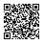 군정소식 페이지 바로가기 주소(https://www.jangseong.go.kr/q/ezMxMDR8ODE3MXxzaG93fHBhZ2U9NTE3fQ==&e=M&s=3), QRCODE