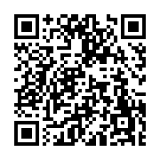 군정소식 페이지 바로가기 주소(https://www.jangseong.go.kr/q/ezMxMDR8ODE3MXxzaG93fHBhZ2U9NTE5fQ==&e=M&s=3), QRCODE