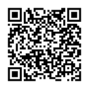 군정소식 페이지 바로가기 주소(https://www.jangseong.go.kr/q/ezMxMDR8ODE3MXxzaG93fHBhZ2U9NTEwfQ==&e=M&s=3), QRCODE