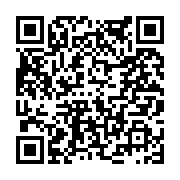 군정소식 페이지 바로가기 주소(https://www.jangseong.go.kr/q/ezMxMDR8ODE3MXxzaG93fHBhZ2U9NTEzfQ==&e=M&s=3), QRCODE