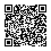 군정소식 페이지 바로가기 주소(https://www.jangseong.go.kr/q/ezMxMDR8ODE3MXxzaG93fHBhZ2U9NTIwfQ==&e=M&s=3), QRCODE