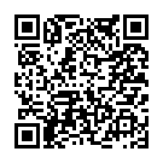 군정소식 페이지 바로가기 주소(https://www.jangseong.go.kr/q/ezMxMDR8ODE3MnxzaG93fHBhZ2U9NTA5fQ==&e=M&s=3), QRCODE