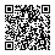 군정소식 페이지 바로가기 주소(https://www.jangseong.go.kr/q/ezMxMDR8ODE3MnxzaG93fHBhZ2U9NTE1fQ==&e=M&s=3), QRCODE