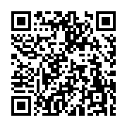 군정소식 페이지 바로가기 주소(https://www.jangseong.go.kr/q/ezMxMDR8ODE3MnxzaG93fHBhZ2U9NTE2fQ==&e=M&s=3), QRCODE