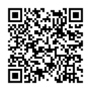 군정소식 페이지 바로가기 주소(https://www.jangseong.go.kr/q/ezMxMDR8ODE3MnxzaG93fHBhZ2U9NTE3fQ==&e=M&s=3), QRCODE