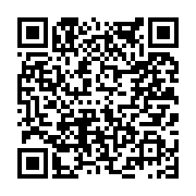 군정소식 페이지 바로가기 주소(https://www.jangseong.go.kr/q/ezMxMDR8ODE3MnxzaG93fHBhZ2U9NTE4fQ==&e=M&s=3), QRCODE