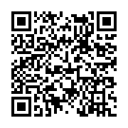 군정소식 페이지 바로가기 주소(https://www.jangseong.go.kr/q/ezMxMDR8ODE3MnxzaG93fHBhZ2U9NTEwfQ==&e=M&s=3), QRCODE