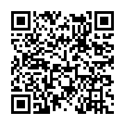 군정소식 페이지 바로가기 주소(https://www.jangseong.go.kr/q/ezMxMDR8ODE3MnxzaG93fHBhZ2U9NTEzfQ==&e=M&s=3), QRCODE