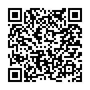 군정소식 페이지 바로가기 주소(https://www.jangseong.go.kr/q/ezMxMDR8ODE3MnxzaG93fHBhZ2U9NTIwfQ==&e=M&s=3), QRCODE