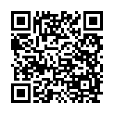군정소식 페이지 바로가기 주소(https://www.jangseong.go.kr/q/ezMxMDR8ODE3N3xzaG93fH0=&e=M&s=3), QRCODE