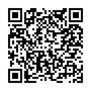 군정소식 페이지 바로가기 주소(https://www.jangseong.go.kr/q/ezMxMDR8ODE3N3xzaG93fHBhZ2U9NTA2fQ==&e=M&s=3), QRCODE