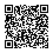 군정소식 페이지 바로가기 주소(https://www.jangseong.go.kr/q/ezMxMDR8ODE3N3xzaG93fHBhZ2U9NTA5fQ==&e=M&s=3), QRCODE