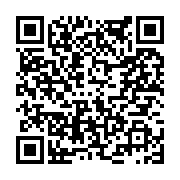 군정소식 페이지 바로가기 주소(https://www.jangseong.go.kr/q/ezMxMDR8ODE3N3xzaG93fHBhZ2U9NTE2fQ==&e=M&s=3), QRCODE