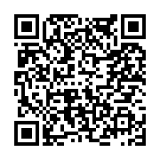 군정소식 페이지 바로가기 주소(https://www.jangseong.go.kr/q/ezMxMDR8ODE3N3xzaG93fHBhZ2U9NTE3fQ==&e=M&s=3), QRCODE