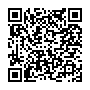 군정소식 페이지 바로가기 주소(https://www.jangseong.go.kr/q/ezMxMDR8ODE3N3xzaG93fHBhZ2U9NTE4fQ==&e=M&s=3), QRCODE