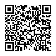 군정소식 페이지 바로가기 주소(https://www.jangseong.go.kr/q/ezMxMDR8ODE3N3xzaG93fHBhZ2U9NTE5fQ==&e=M&s=3), QRCODE