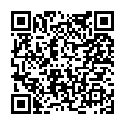 군정소식 페이지 바로가기 주소(https://www.jangseong.go.kr/q/ezMxMDR8ODE3N3xzaG93fHBhZ2U9NTEwfQ==&e=M&s=3), QRCODE