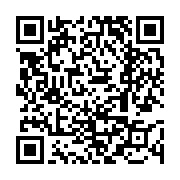 군정소식 페이지 바로가기 주소(https://www.jangseong.go.kr/q/ezMxMDR8ODE3N3xzaG93fHBhZ2U9NTEzfQ==&e=M&s=3), QRCODE