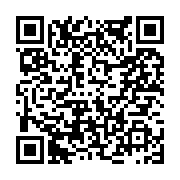 군정소식 페이지 바로가기 주소(https://www.jangseong.go.kr/q/ezMxMDR8ODE3N3xzaG93fHBhZ2U9NTIwfQ==&e=M&s=3), QRCODE