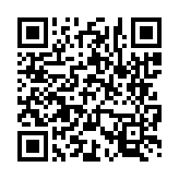 군정소식 페이지 바로가기 주소(https://www.jangseong.go.kr/q/ezMxMDR8ODE3NHxzaG93fH0=&e=M&s=3), QRCODE