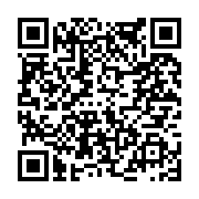 군정소식 페이지 바로가기 주소(https://www.jangseong.go.kr/q/ezMxMDR8ODE3NHxzaG93fHBhZ2U9NTA5fQ==&e=M&s=3), QRCODE