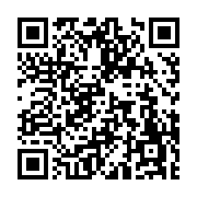 군정소식 페이지 바로가기 주소(https://www.jangseong.go.kr/q/ezMxMDR8ODE3NHxzaG93fHBhZ2U9NTE2fQ==&e=M&s=3), QRCODE