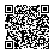 군정소식 페이지 바로가기 주소(https://www.jangseong.go.kr/q/ezMxMDR8ODE3NHxzaG93fHBhZ2U9NTE3fQ==&e=M&s=3), QRCODE