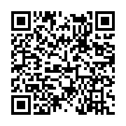 군정소식 페이지 바로가기 주소(https://www.jangseong.go.kr/q/ezMxMDR8ODE3NHxzaG93fHBhZ2U9NTE4fQ==&e=M&s=3), QRCODE