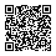 군정소식 페이지 바로가기 주소(https://www.jangseong.go.kr/q/ezMxMDR8ODE3NHxzaG93fHBhZ2U9NTE5fQ==&e=M&s=3), QRCODE