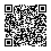 군정소식 페이지 바로가기 주소(https://www.jangseong.go.kr/q/ezMxMDR8ODE3NHxzaG93fHBhZ2U9NTEwfQ==&e=M&s=3), QRCODE