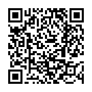 군정소식 페이지 바로가기 주소(https://www.jangseong.go.kr/q/ezMxMDR8ODE3NHxzaG93fHBhZ2U9NTEzfQ==&e=M&s=3), QRCODE