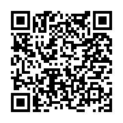 군정소식 페이지 바로가기 주소(https://www.jangseong.go.kr/q/ezMxMDR8ODE3NHxzaG93fHBhZ2U9NTIwfQ==&e=M&s=3), QRCODE