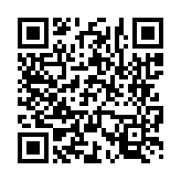 군정소식 페이지 바로가기 주소(https://www.jangseong.go.kr/q/ezMxMDR8ODE3NXxzaG93fH0=&e=M&s=3), QRCODE