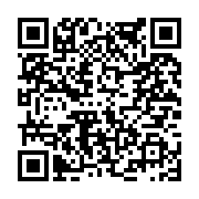 군정소식 페이지 바로가기 주소(https://www.jangseong.go.kr/q/ezMxMDR8ODE3NXxzaG93fHBhZ2U9NTA2fQ==&e=M&s=3), QRCODE
