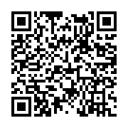 군정소식 페이지 바로가기 주소(https://www.jangseong.go.kr/q/ezMxMDR8ODE3NXxzaG93fHBhZ2U9NTE2fQ==&e=M&s=3), QRCODE