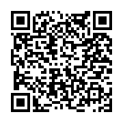 군정소식 페이지 바로가기 주소(https://www.jangseong.go.kr/q/ezMxMDR8ODE3NXxzaG93fHBhZ2U9NTE3fQ==&e=M&s=3), QRCODE