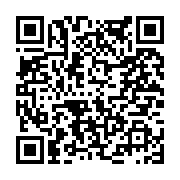 군정소식 페이지 바로가기 주소(https://www.jangseong.go.kr/q/ezMxMDR8ODE3NXxzaG93fHBhZ2U9NTE4fQ==&e=M&s=3), QRCODE