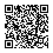 군정소식 페이지 바로가기 주소(https://www.jangseong.go.kr/q/ezMxMDR8ODE3NXxzaG93fHBhZ2U9NTE5fQ==&e=M&s=3), QRCODE