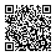 군정소식 페이지 바로가기 주소(https://www.jangseong.go.kr/q/ezMxMDR8ODE3NXxzaG93fHBhZ2U9NTEwfQ==&e=M&s=3), QRCODE