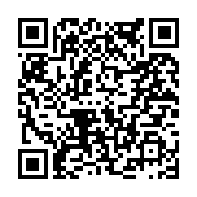 군정소식 페이지 바로가기 주소(https://www.jangseong.go.kr/q/ezMxMDR8ODE3NXxzaG93fHBhZ2U9NTEzfQ==&e=M&s=3), QRCODE