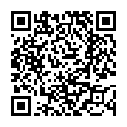군정소식 페이지 바로가기 주소(https://www.jangseong.go.kr/q/ezMxMDR8ODE3NXxzaG93fHBhZ2U9NTIwfQ==&e=M&s=3), QRCODE