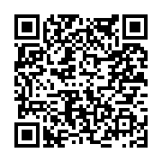 군정소식 페이지 바로가기 주소(https://www.jangseong.go.kr/q/ezMxMDR8ODE3NnxzaG93fHBhZ2U9NTA3fQ==&e=M&s=3), QRCODE