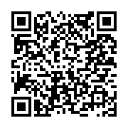 군정소식 페이지 바로가기 주소(https://www.jangseong.go.kr/q/ezMxMDR8ODE3NnxzaG93fHBhZ2U9NTE2fQ==&e=M&s=3), QRCODE