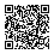 군정소식 페이지 바로가기 주소(https://www.jangseong.go.kr/q/ezMxMDR8ODE3NnxzaG93fHBhZ2U9NTE3fQ==&e=M&s=3), QRCODE