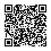 군정소식 페이지 바로가기 주소(https://www.jangseong.go.kr/q/ezMxMDR8ODE3NnxzaG93fHBhZ2U9NTE4fQ==&e=M&s=3), QRCODE