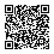 군정소식 페이지 바로가기 주소(https://www.jangseong.go.kr/q/ezMxMDR8ODE3NnxzaG93fHBhZ2U9NTE5fQ==&e=M&s=3), QRCODE