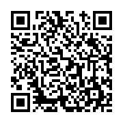 군정소식 페이지 바로가기 주소(https://www.jangseong.go.kr/q/ezMxMDR8ODE3NnxzaG93fHBhZ2U9NTEwfQ==&e=M&s=3), QRCODE