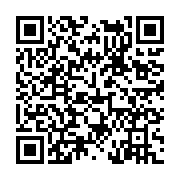 군정소식 페이지 바로가기 주소(https://www.jangseong.go.kr/q/ezMxMDR8ODE3NnxzaG93fHBhZ2U9NTExfQ==&e=M&s=3), QRCODE