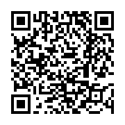 군정소식 페이지 바로가기 주소(https://www.jangseong.go.kr/q/ezMxMDR8ODE3NnxzaG93fHBhZ2U9NTEzfQ==&e=M&s=3), QRCODE