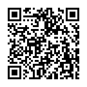 군정소식 페이지 바로가기 주소(https://www.jangseong.go.kr/q/ezMxMDR8ODE3NnxzaG93fHBhZ2U9NTIxfQ==&e=M&s=3), QRCODE